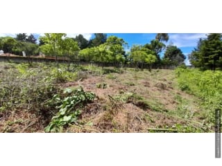 VENTA TERRENO, KM 23.5 CARRETERA A EL SALVADOR, CONDOMINIO CASA Y CAMPO — Terreno en Venta en Carretera a El Salvador, Guatemala, Ciudad — miniatura 2 de 7