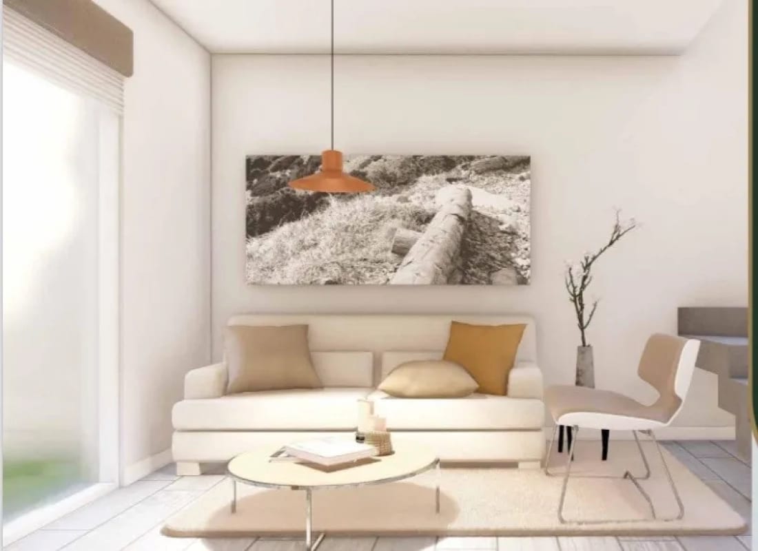 CASA EN VENTA EN CAES KM 25.5 — Casa en Venta en Carretera a El Salvador, Guatemala, Ciudad — foto 9 de 9