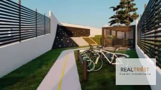 CASA EN VENTA EN CAES KM 25.5 — Casa en Venta en Carretera a El Salvador, Guatemala, Ciudad — miniatura 3 de 9