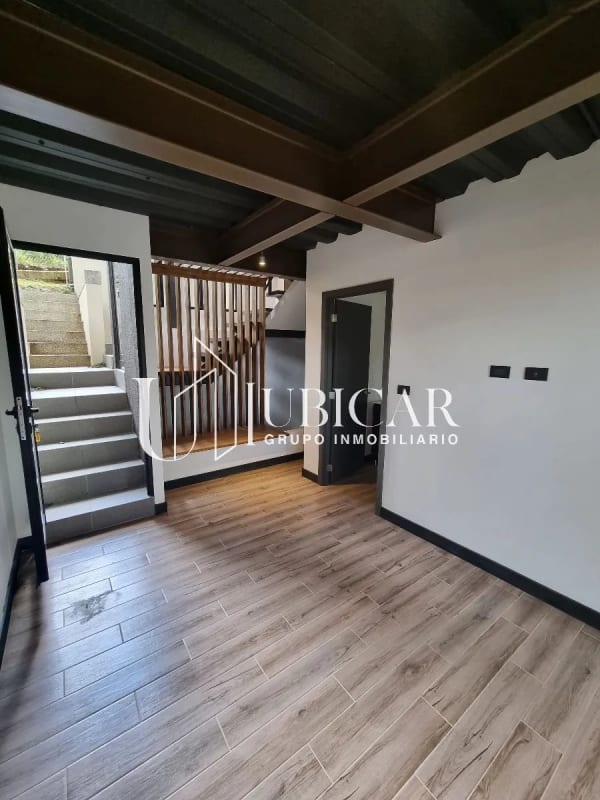 Vendo Linda y Moderna Casa en San Antonio Carretera a El Salvador — Casa en Venta en San Antonio, Carretera a El Salvador, Guatemala, Ciudad — foto 9 de 15