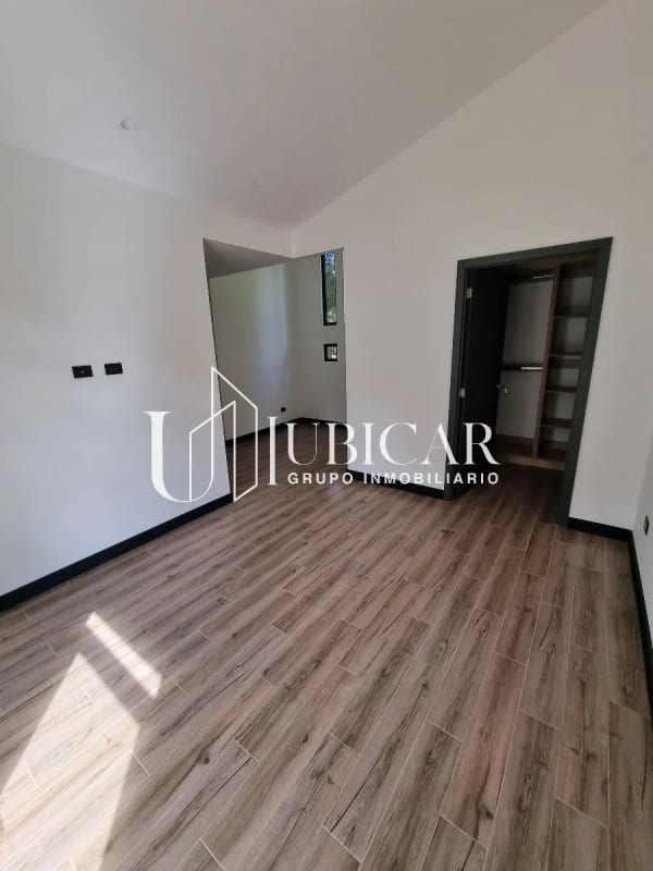 Vendo Linda y Moderna Casa en San Antonio Carretera a El Salvador — Casa en Venta en San Antonio, Carretera a El Salvador, Guatemala, Ciudad — foto 4 de 15