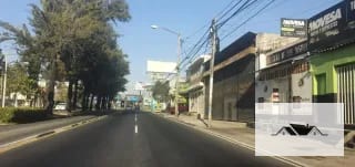 En Renta Bonita Casa Zona 12 sobre Calzada Aguilar Batres con muy buena ubicación — Casa en Alquiler en Zona 12, Guatemala, Ciudad — miniatura 11 de 17