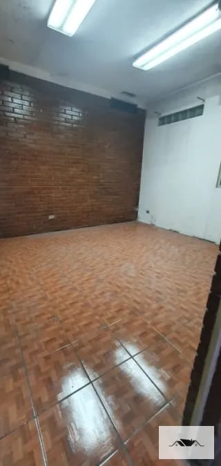 En Renta Bonita Casa Zona 12 sobre Calzada Aguilar Batres con muy buena ubicación — Casa en Alquiler en Zona 12, Guatemala, Ciudad — miniatura 10 de 17