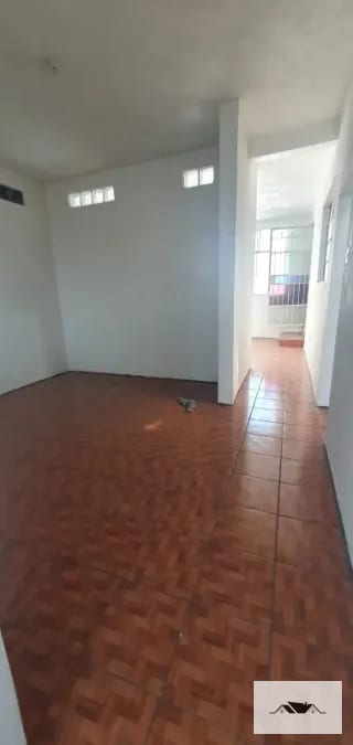 En Renta Bonita Casa Zona 12 sobre Calzada Aguilar Batres con muy buena ubicación — Casa en Alquiler en Zona 12, Guatemala, Ciudad — miniatura 7 de 17