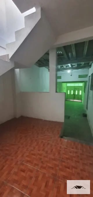 En Renta Bonita Casa Zona 12 sobre Calzada Aguilar Batres con muy buena ubicación — Casa en Alquiler en Zona 12, Guatemala, Ciudad — miniatura 6 de 17