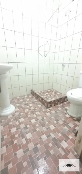 En Renta Bonita Casa Zona 12 sobre Calzada Aguilar Batres con muy buena ubicación — Casa en Alquiler en Zona 12, Guatemala, Ciudad — miniatura 2 de 17