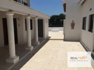 Casa en Venta en Likin Puerto San José — Casa vacacional en Venta en Puerto San José, Escuintla — miniatura 1 de 7