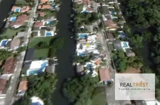 Casa en Venta en Likin Puerto San José — Casa vacacional en Venta en Puerto San José, Escuintla — miniatura 4 de 7