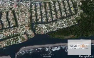 Casa en Venta en Likin Puerto San José — Casa vacacional en Venta en Puerto San José, Escuintla — miniatura 3 de 7