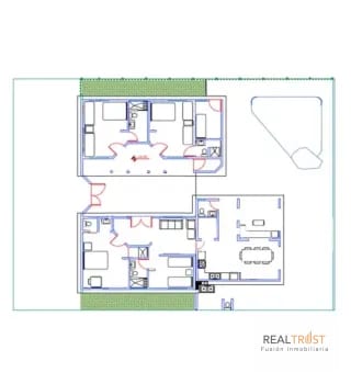 Casa en Venta en Likin Puerto San José — Casa vacacional en Venta en Puerto San José, Escuintla — miniatura 2 de 7