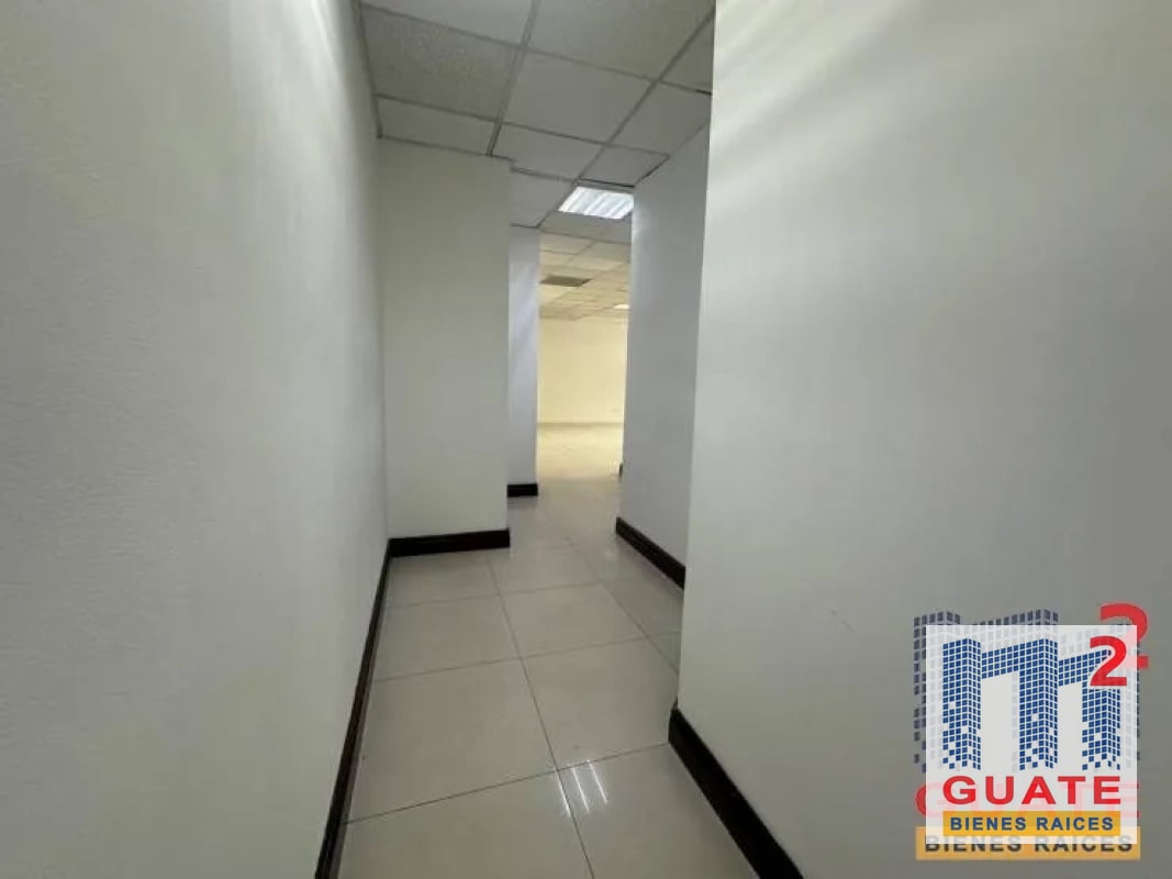 Oficina en Renta, Zona 10 — Oficina en Alquiler en Zona 10, Guatemala, Ciudad — foto 3 de 7