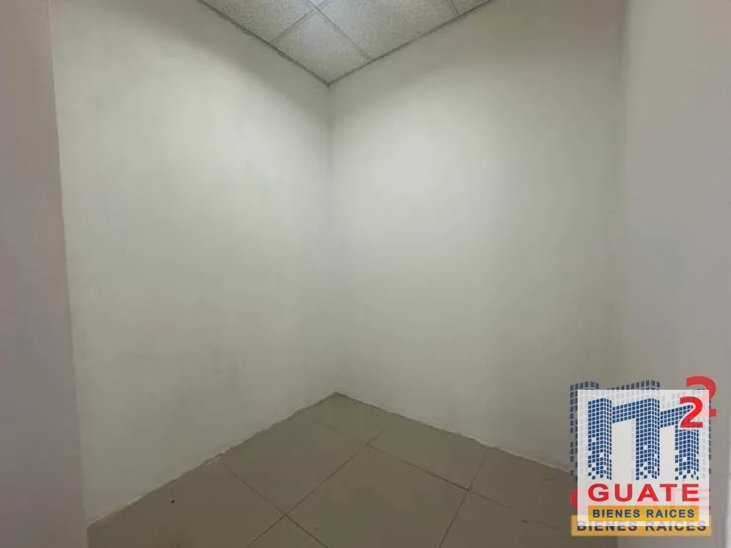 Oficina en Renta, Zona 10 — Oficina en Alquiler en Zona 10, Guatemala, Ciudad — foto 2 de 7
