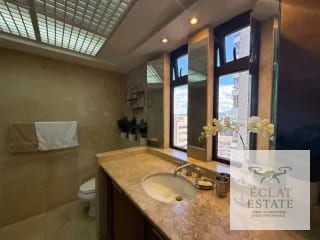 Apartamento en Tiffany Zona 10 en Venta | 2 Habitaciones Amueblado — Apartamento en Venta en Tiffany II, Zona 10, Guatemala, Ciudad — miniatura 8 de 12
