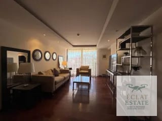 Apartamento en Tiffany Zona 10 en Venta | 2 Habitaciones Amueblado — Apartamento en Venta en Tiffany II, Zona 10, Guatemala, Ciudad — miniatura 3 de 12