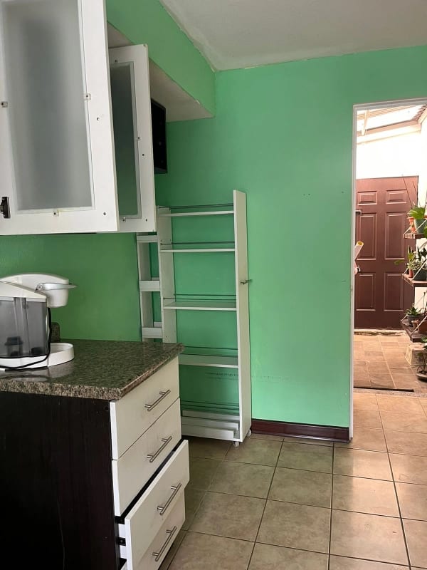 Casa 3 dormitorios en venta La Fontana II CAES — Casa en Venta en La Fontana II, Carretera a El Salvador, Guatemala, Ciudad — foto 12 de 12
