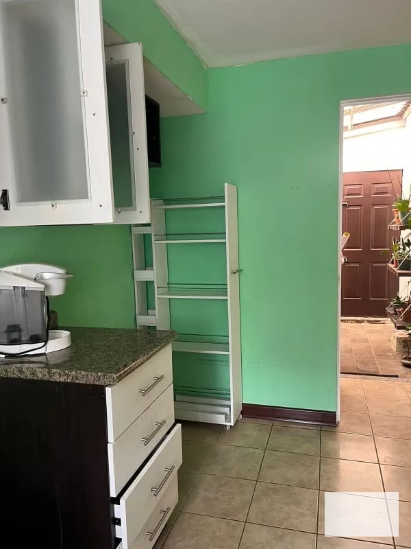 Casa 3 dormitorios en venta La Fontana II CAES — Casa en Venta en La Fontana II, Carretera a El Salvador, Guatemala, Ciudad — foto 12 de 12