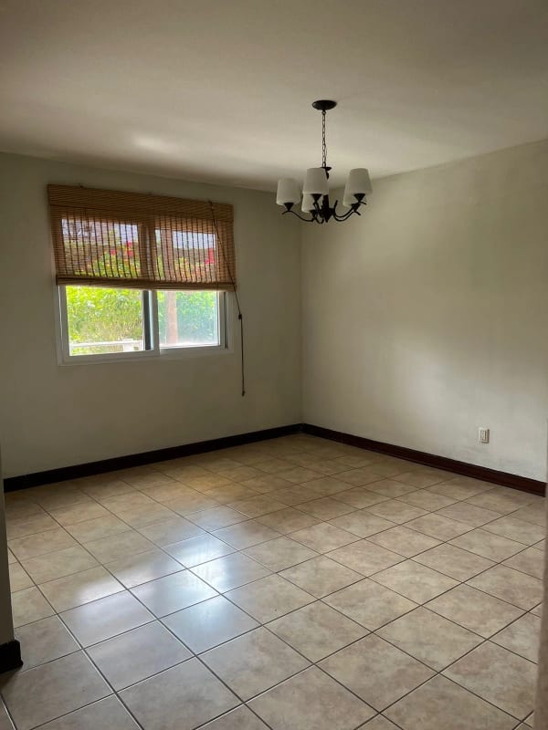 Casa 3 dormitorios en venta La Fontana II CAES — Casa en Venta en La Fontana II, Carretera a El Salvador, Guatemala, Ciudad — foto 11 de 12