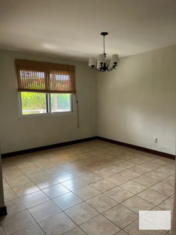 Casa 3 dormitorios en venta La Fontana II CAES — Casa en Venta en La Fontana II, Carretera a El Salvador, Guatemala, Ciudad — foto 11 de 12
