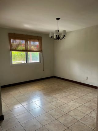 Casa 3 dormitorios en venta La Fontana II CAES — Casa en Venta en La Fontana II, Carretera a El Salvador, Guatemala, Ciudad — miniatura 11 de 12