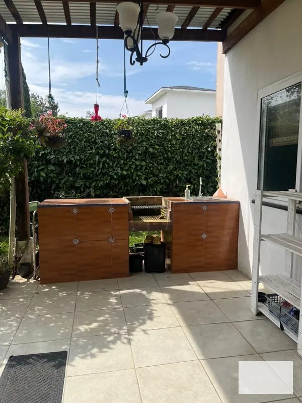 Casa 3 dormitorios en venta La Fontana II CAES — Casa en Venta en La Fontana II, Carretera a El Salvador, Guatemala, Ciudad — foto 9 de 12