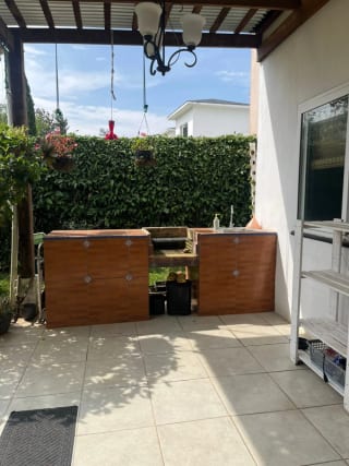 Casa 3 dormitorios en venta La Fontana II CAES — Casa en Venta en La Fontana II, Carretera a El Salvador, Guatemala, Ciudad — miniatura 9 de 12