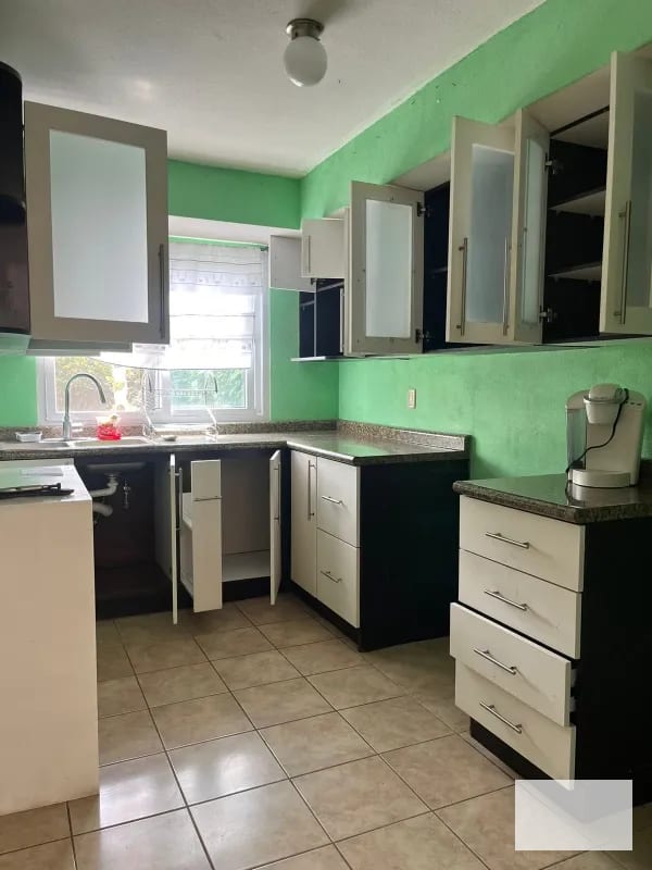 Casa 3 dormitorios en venta La Fontana II CAES — Casa en Venta en La Fontana II, Carretera a El Salvador, Guatemala, Ciudad — foto 8 de 12