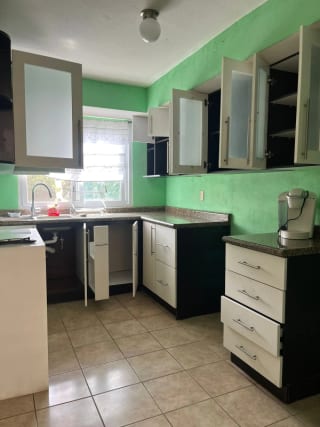 Casa 3 dormitorios en venta La Fontana II CAES — Casa en Venta en La Fontana II, Carretera a El Salvador, Guatemala, Ciudad — miniatura 8 de 12