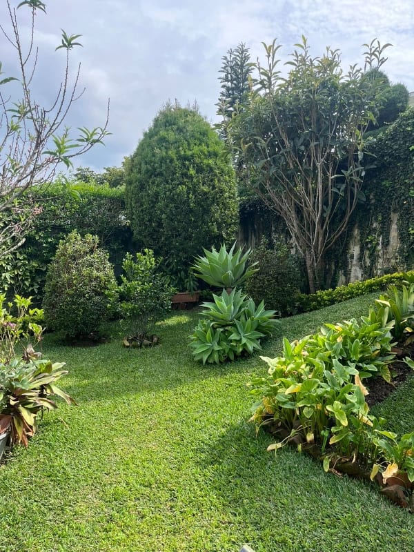 Casa 3 dormitorios en venta La Fontana II CAES — Casa en Venta en La Fontana II, Carretera a El Salvador, Guatemala, Ciudad — foto 7 de 12