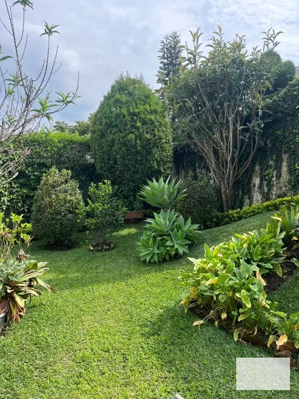 Casa 3 dormitorios en venta La Fontana II CAES — Casa en Venta en La Fontana II, Carretera a El Salvador, Guatemala, Ciudad — foto 7 de 12