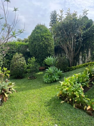 Casa 3 dormitorios en venta La Fontana II CAES — Casa en Venta en La Fontana II, Carretera a El Salvador, Guatemala, Ciudad — miniatura 7 de 12