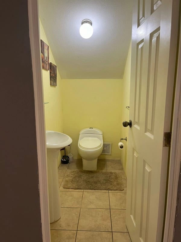 Casa 3 dormitorios en venta La Fontana II CAES — Casa en Venta en La Fontana II, Carretera a El Salvador, Guatemala, Ciudad — foto 6 de 12