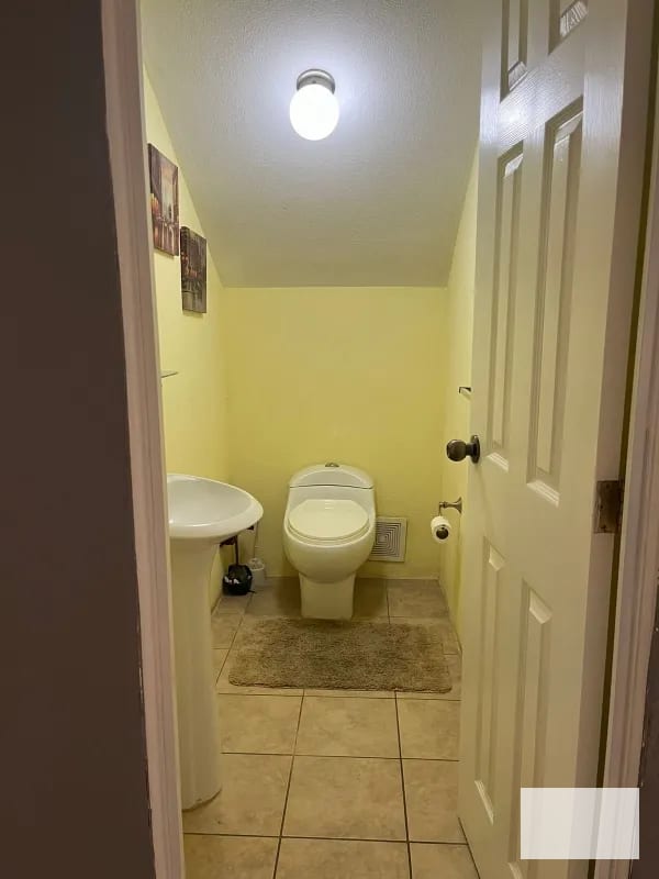 Casa 3 dormitorios en venta La Fontana II CAES — Casa en Venta en La Fontana II, Carretera a El Salvador, Guatemala, Ciudad — foto 6 de 12