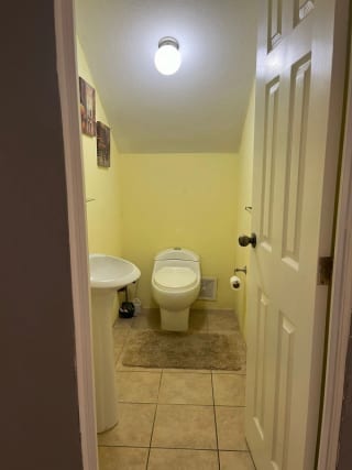 Casa 3 dormitorios en venta La Fontana II CAES — Casa en Venta en La Fontana II, Carretera a El Salvador, Guatemala, Ciudad — miniatura 6 de 12