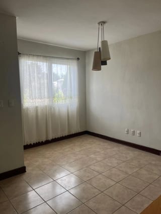 Casa 3 dormitorios en venta La Fontana II CAES — Casa en Venta en La Fontana II, Carretera a El Salvador, Guatemala, Ciudad — miniatura 5 de 12