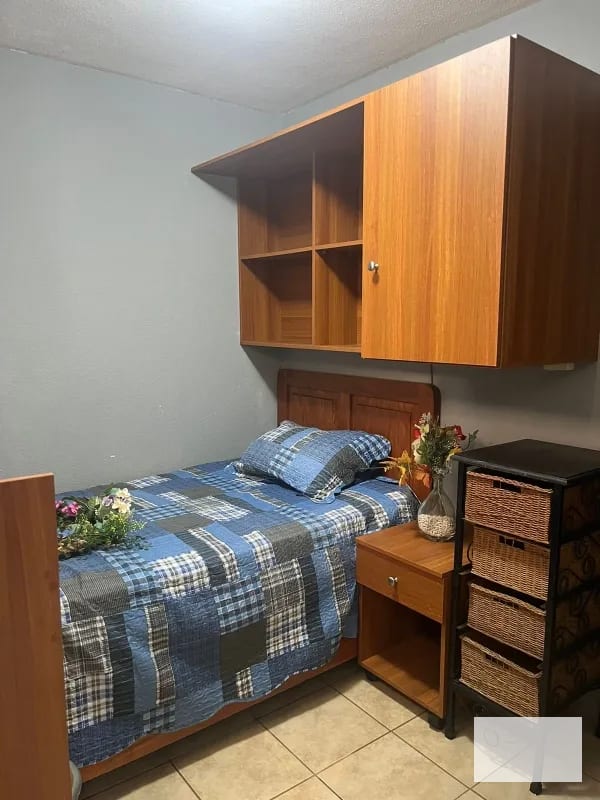 Casa 3 dormitorios en venta La Fontana II CAES — Casa en Venta en La Fontana II, Carretera a El Salvador, Guatemala, Ciudad — foto 3 de 12