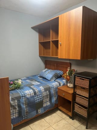 Casa 3 dormitorios en venta La Fontana II CAES — Casa en Venta en La Fontana II, Carretera a El Salvador, Guatemala, Ciudad — miniatura 3 de 12