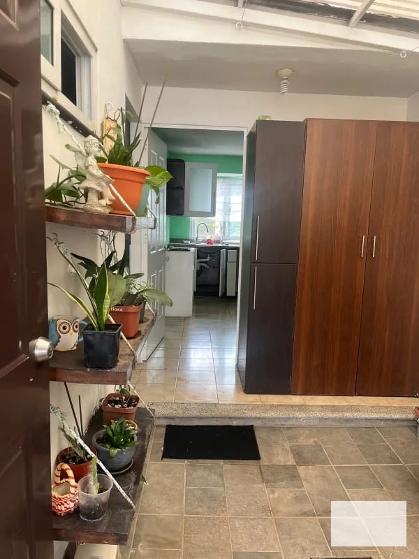 Casa 3 dormitorios en venta La Fontana II CAES — Casa en Venta en La Fontana II, Carretera a El Salvador, Guatemala, Ciudad — foto 2 de 12