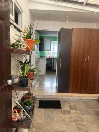 Casa 3 dormitorios en venta La Fontana II CAES — Casa en Venta en La Fontana II, Carretera a El Salvador, Guatemala, Ciudad — miniatura 2 de 12