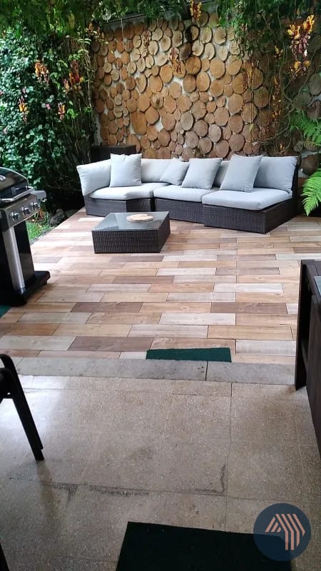VENTA DE CÓMODA CASA - SAN ANTONIO, KM 17.5 CES — Casa en Venta en San Antonio, Carretera a El Salvador, Guatemala, Ciudad — foto 6 de 13