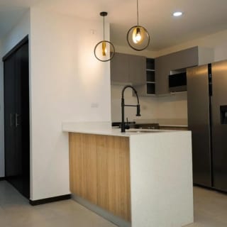 "Ideal para Inversionista" APARTAMENTO EN VENTA 3 Hab. | Club Residencial - Parque "San Jorge" Z.11 — Apartamento en Venta en Parque San Jorge, Zona 11, Guatemala, Ciudad — miniatura 1 de 17