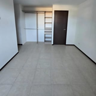 "Ideal para Inversionista" APARTAMENTO EN VENTA 3 Hab. | Club Residencial - Parque "San Jorge" Z.11 — Apartamento en Venta en Parque San Jorge, Zona 11, Guatemala, Ciudad — miniatura 13 de 17
