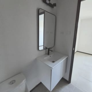 "Ideal para Inversionista" APARTAMENTO EN VENTA 3 Hab. | Club Residencial - Parque "San Jorge" Z.11 — Apartamento en Venta en Parque San Jorge, Zona 11, Guatemala, Ciudad — miniatura 12 de 17