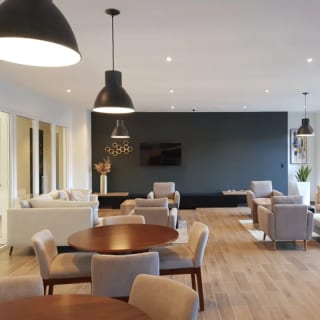 "Ideal para Inversionista" APARTAMENTO EN VENTA 3 Hab. | Club Residencial - Parque "San Jorge" Z.11 — Apartamento en Venta en Parque San Jorge, Zona 11, Guatemala, Ciudad — miniatura 8 de 17