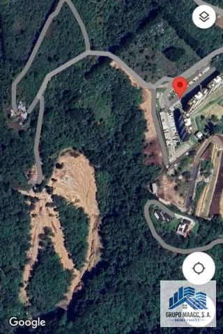 EXCELENTE PARA DESARROLLO 5 MANZANAS CON 2539 VARAS EN KL 18.5 CARRETERA SAL VADOS — Terreno en Venta en Santa Catarina Pinula, Guatemala, Ciudad — miniatura 4 de 5