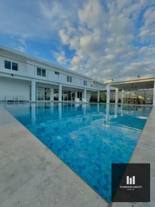 Tu Paraíso Privado en Puerto de Itzapa, Piscina, cancha y 4 Hermosas suites — Casa en Venta en Iztapa, Escuintla — miniatura 1 de 17