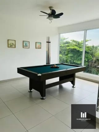 Tu Paraíso Privado en Puerto de Itzapa, Piscina, cancha y 4 Hermosas suites — Casa en Venta en Iztapa, Escuintla — miniatura 6 de 17