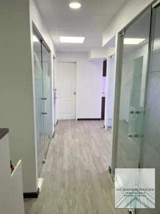Oficina en venta Torino 1 — Oficina en Venta en Torino, Zona 10, Guatemala, Ciudad — miniatura 8 de 8