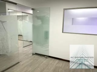 Oficina en venta Torino 1 — Oficina en Venta en Torino, Zona 10, Guatemala, Ciudad — miniatura 6 de 8