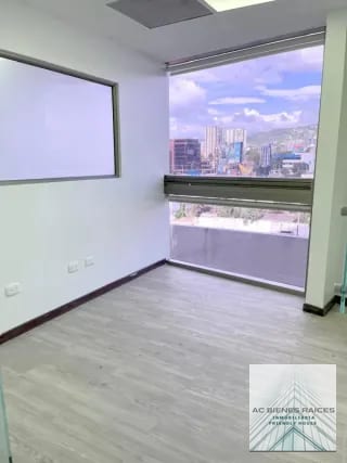 Oficina en venta Torino 1 — Oficina en Venta en Torino, Zona 10, Guatemala, Ciudad — miniatura 5 de 8