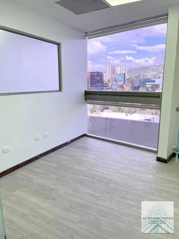 Oficina en venta Torino 1 — Oficina en Venta en Torino, Zona 10, Guatemala, Ciudad — foto 5 de 8